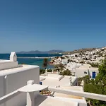 Seaview