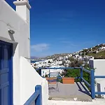 Seaview Appartamento