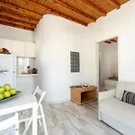 Appartement Seaview *
