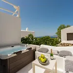 Lägenhet Seaview