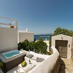 Seaview Appartement *