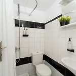 Apartment Seaview